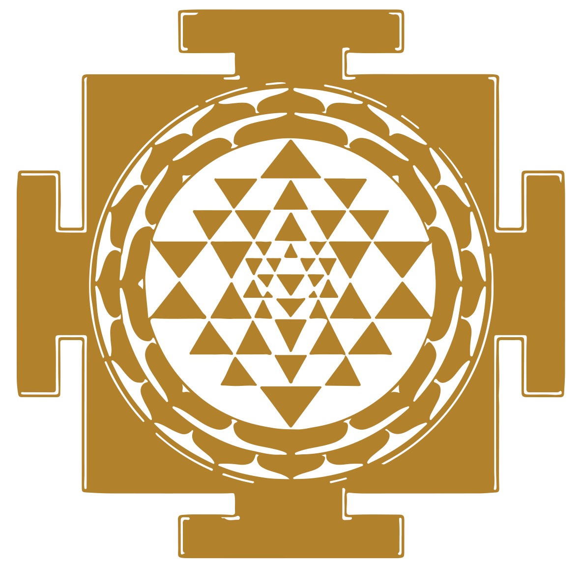 Shri-Vidya_template_logo-Shree-Yantra_1